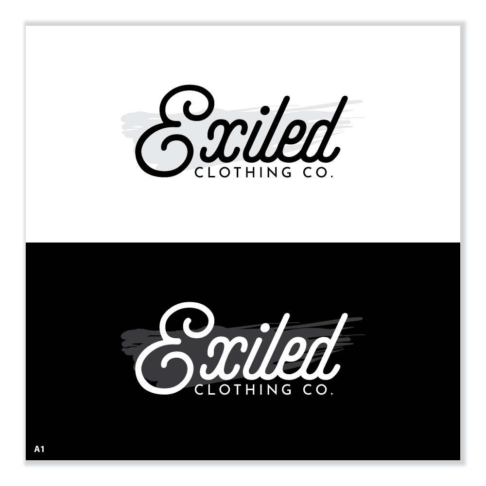 Logo Design by Sujit Banerjee for this project | Design #29578265