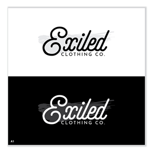 Logo Design by Sujit Banerjee for this project | Design: #29578265