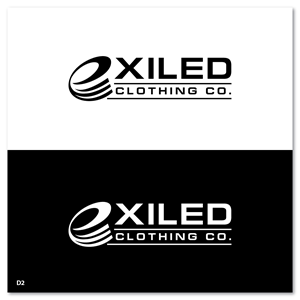 Logo Design by Sujit Banerjee for this project | Design: #29578266