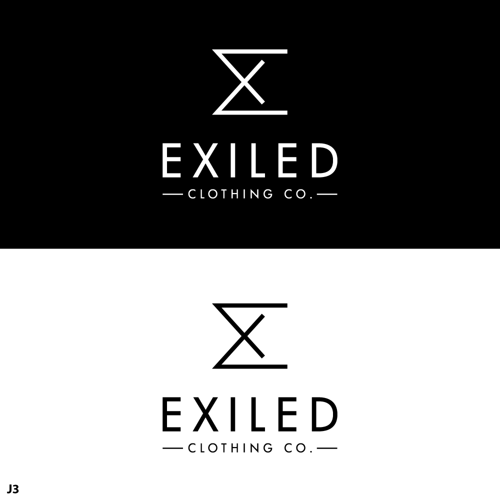 Design de Logo par Sujit Banerjee pour ce projet | Design #29592222