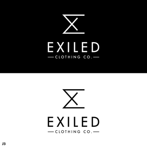 Logo Design by Sujit Banerjee for this project | Design: #29592222