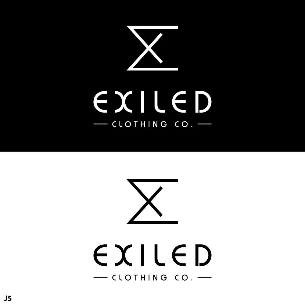 Logo Design by Sujit Banerjee for this project | Design #29592223