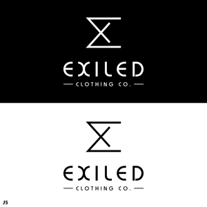 Logo Design by Sujit Banerjee for this project | Design: #29592223
