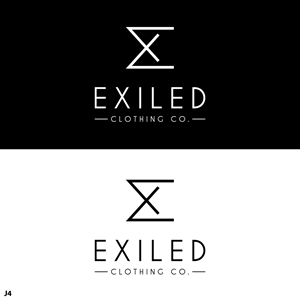 Logo Design by Sujit Banerjee for this project | Design: #29592224
