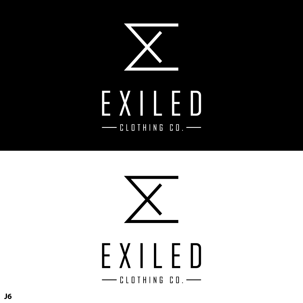 Logo-Design von Sujit Banerjee für dieses Projekt | Design #29592225