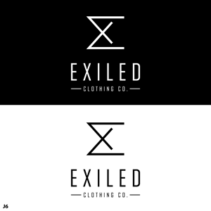 Logo Design by Sujit Banerjee for this project | Design: #29592225