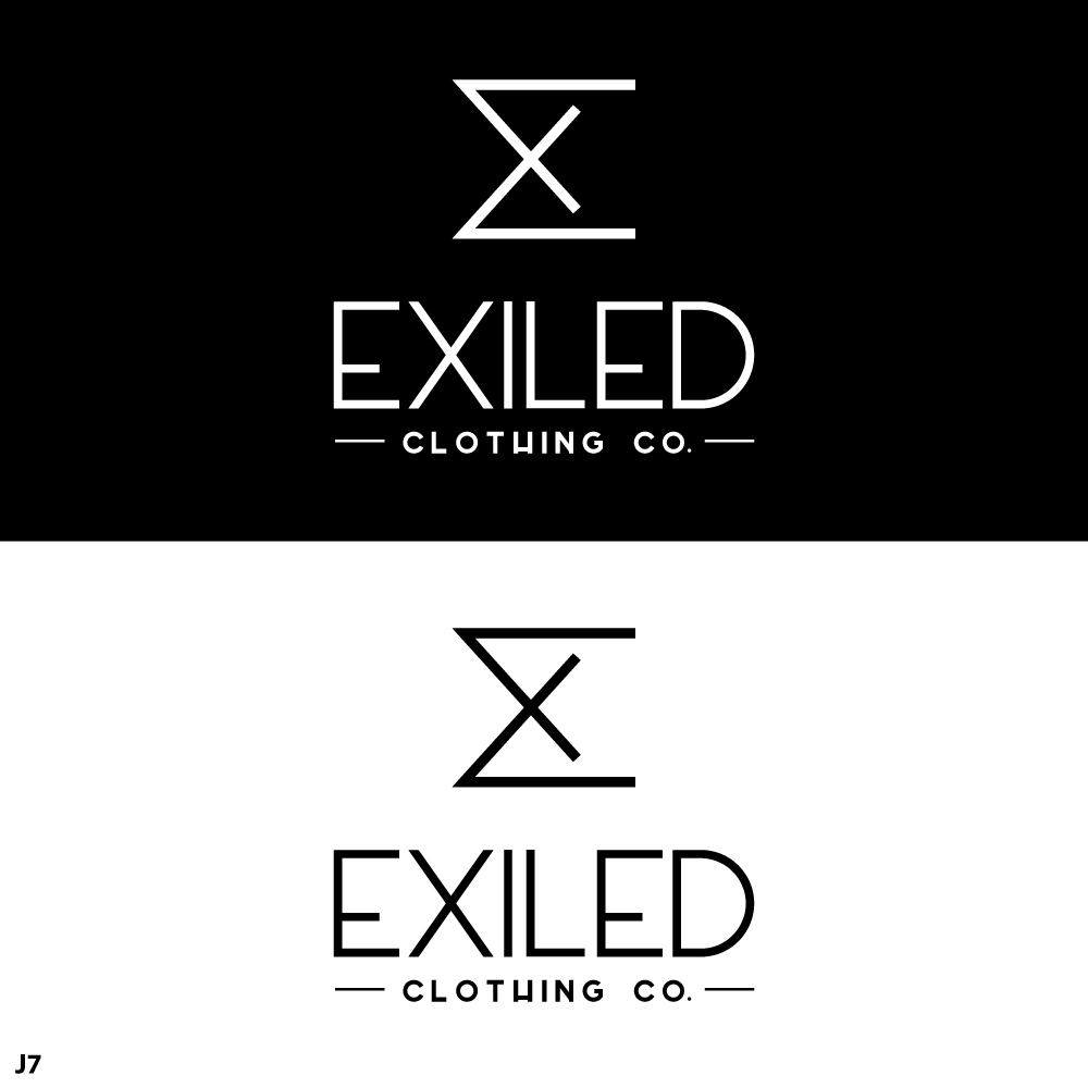 Logo Design by Sujit Banerjee for this project | Design #29592226