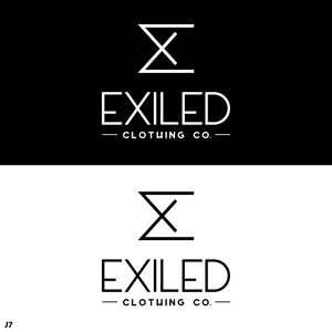 Logo Design by Sujit Banerjee for this project | Design: #29592226