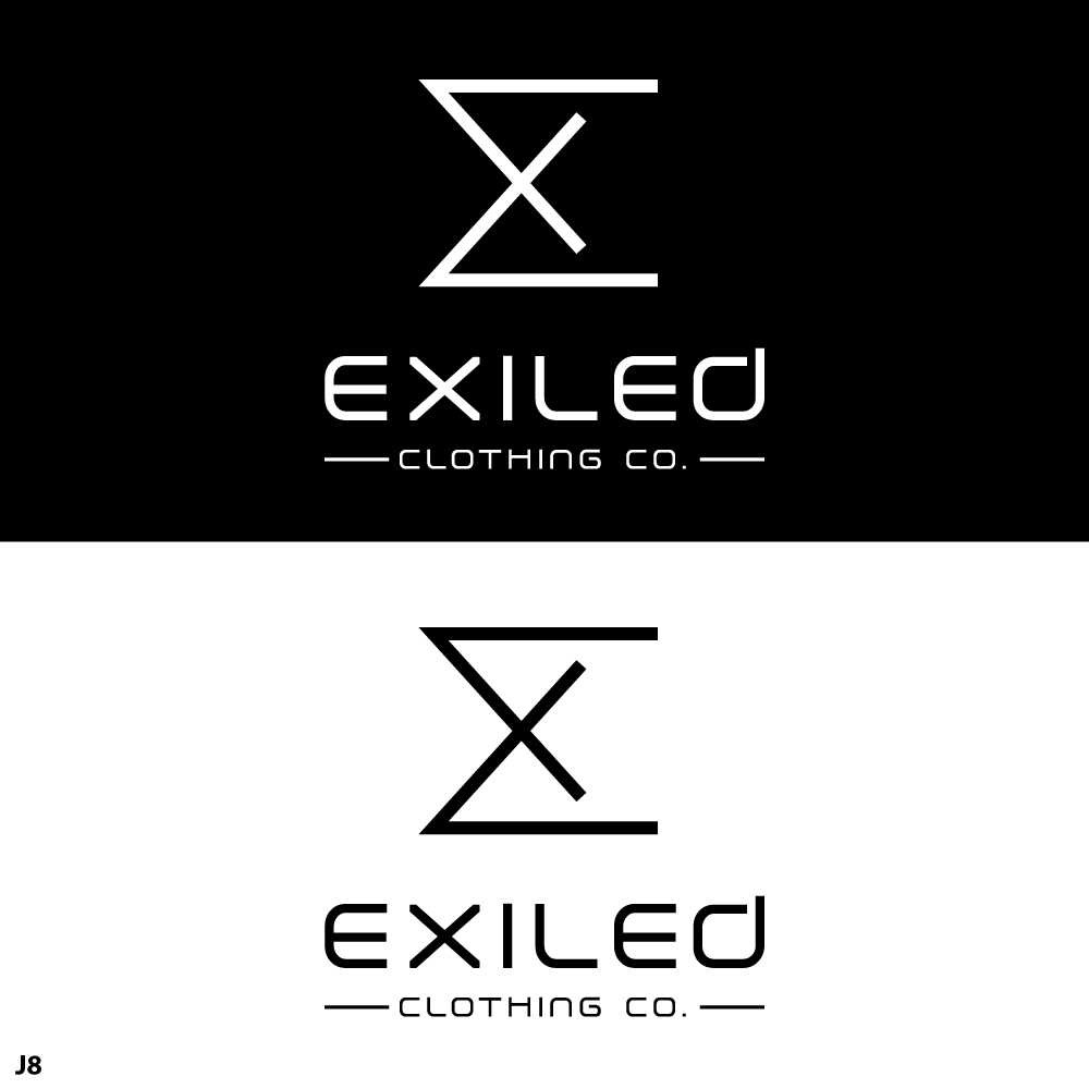 Logo Design by Sujit Banerjee for this project | Design #29592227