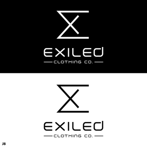 Logo Design by Sujit Banerjee for this project | Design: #29592227