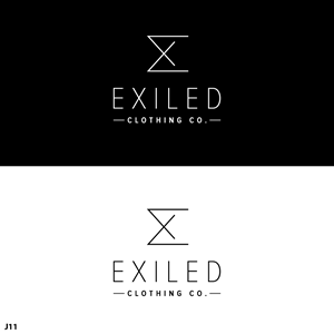 Logo Design by Sujit Banerjee for this project | Design: #29602589