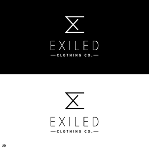 Logo Design by Sujit Banerjee for this project | Design: #29602590