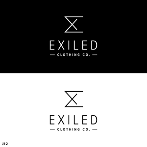 Logo Design by Sujit Banerjee for this project | Design: #29602591