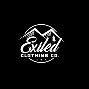 Logo Design by Dream Logo Design for this project | Design: #29579045
