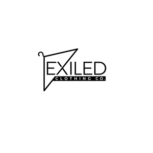 Logo Design by Dream Logo Design for this project | Design: #29579046