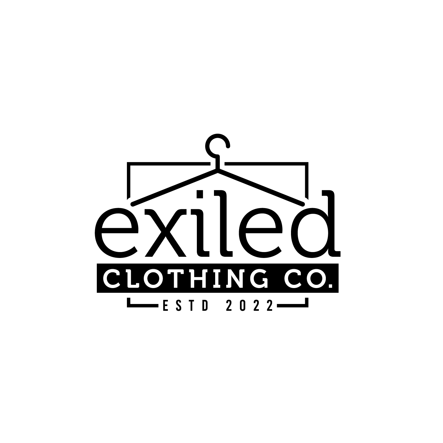 Logo Design by Dream Logo Design for this project | Design #29579047