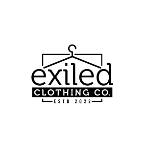 Logo Design by Dream Logo Design for this project | Design: #29579047