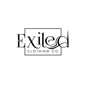 Logo Design by Dream Logo Design for this project | Design: #29579048