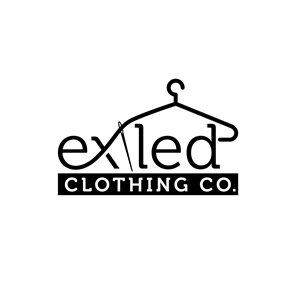 Logo Design by Dream Logo Design for this project | Design: #29579049