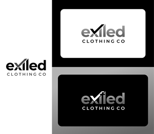 Logo Design by graphics1 for this project | Design: #29606916