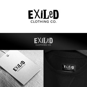 Logo Design by Lezette_G for this project | Design: #29601742