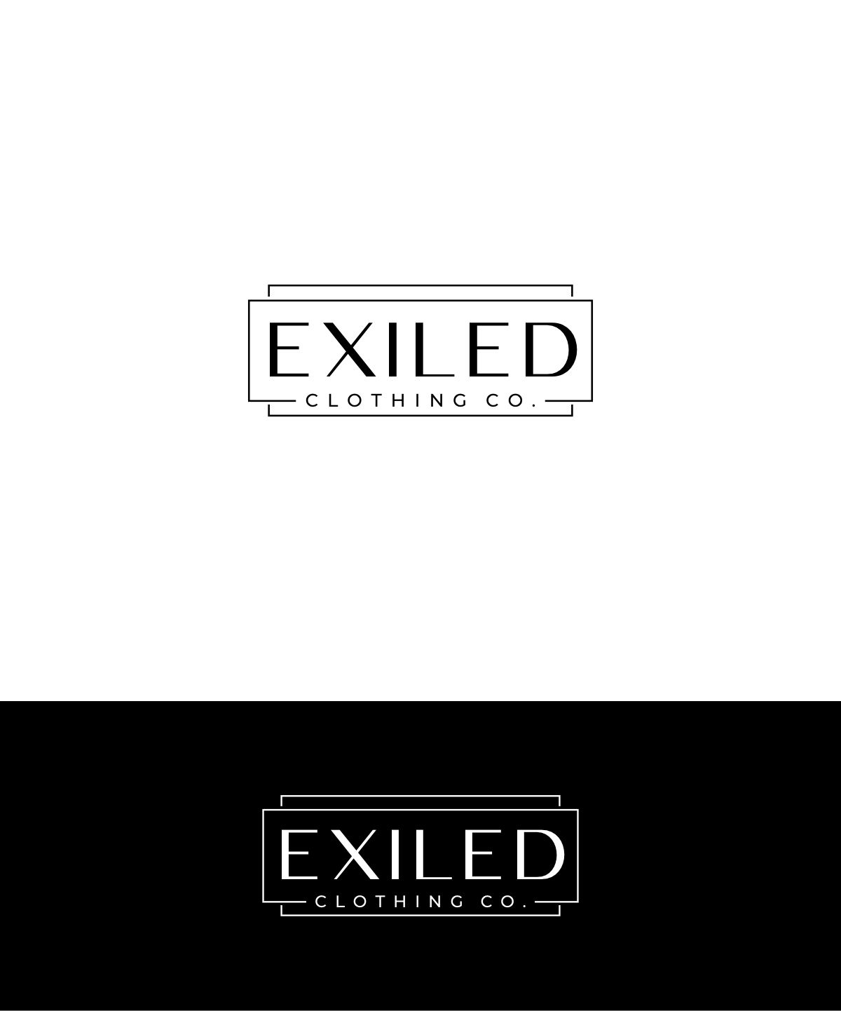 Logo Design by ecorokerz for this project | Design #29576744