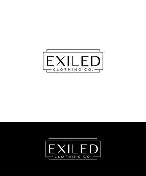 Logo Design by ecorokerz for this project | Design: #29576744