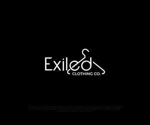 Logo Design by ecorokerz for this project | Design: #29577024