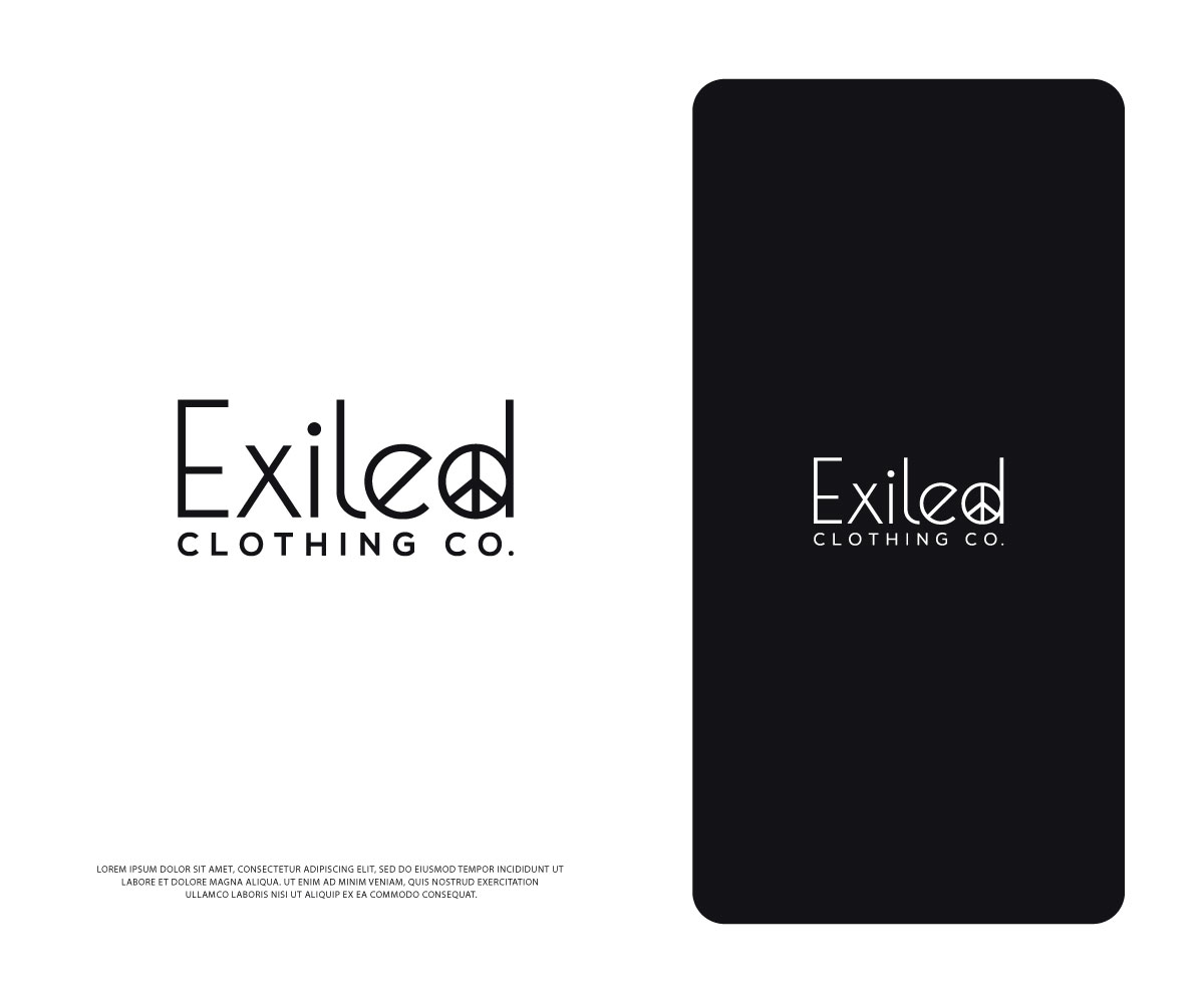 Diseño de Logo por ecorokerz para este proyecto | Diseño #29577710