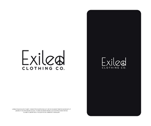 Logo Design by ecorokerz for this project | Design: #29577710
