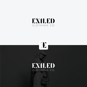 Logo Design by Maxo-Biz for this project | Design: #29578542