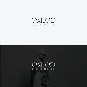 Logo Design by Maxo-Biz for this project | Design: #29578543