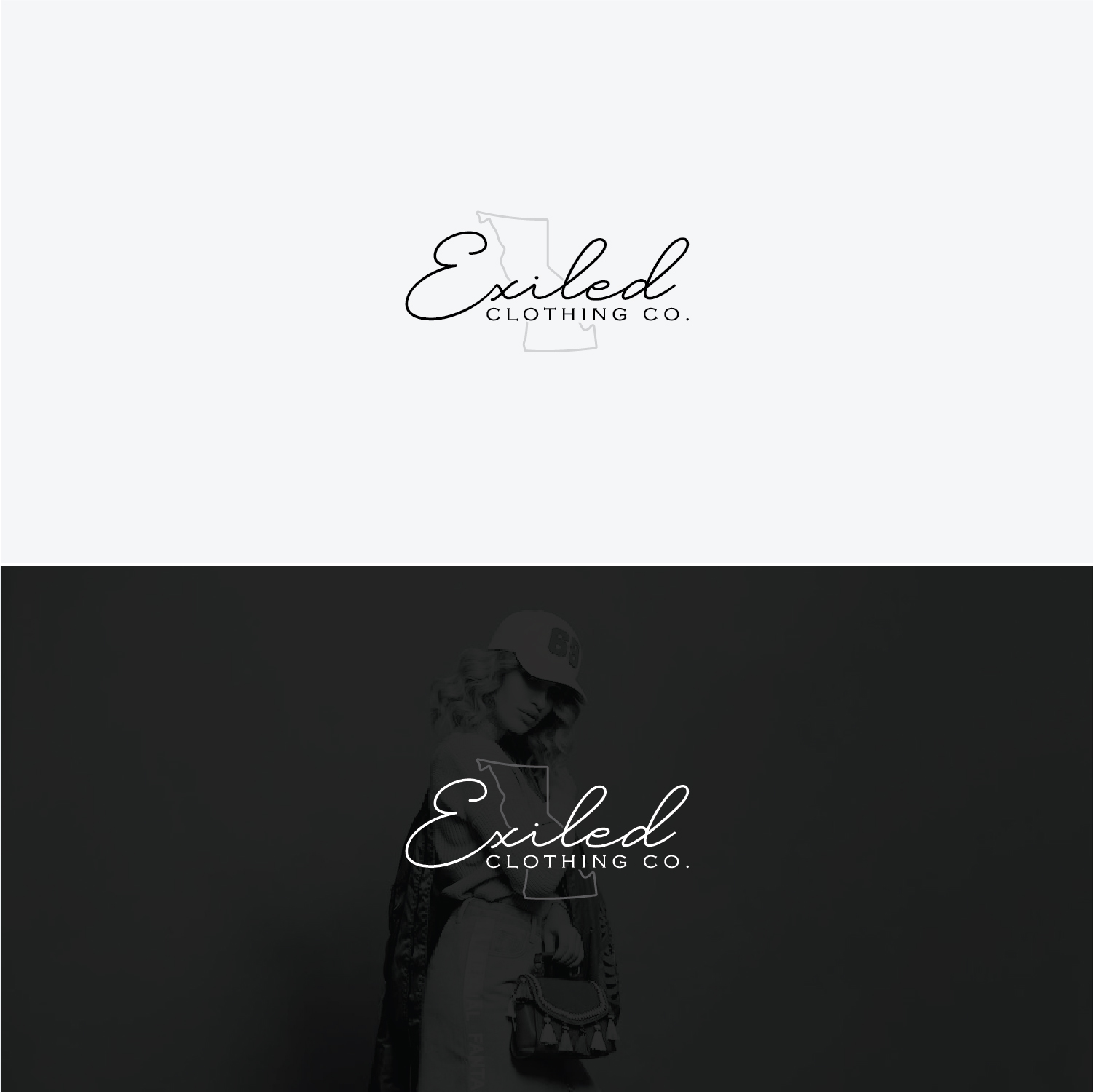 Logo Design by Maxo-Biz for this project | Design #29578544