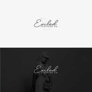 Logo Design by Maxo-Biz for this project | Design: #29578544