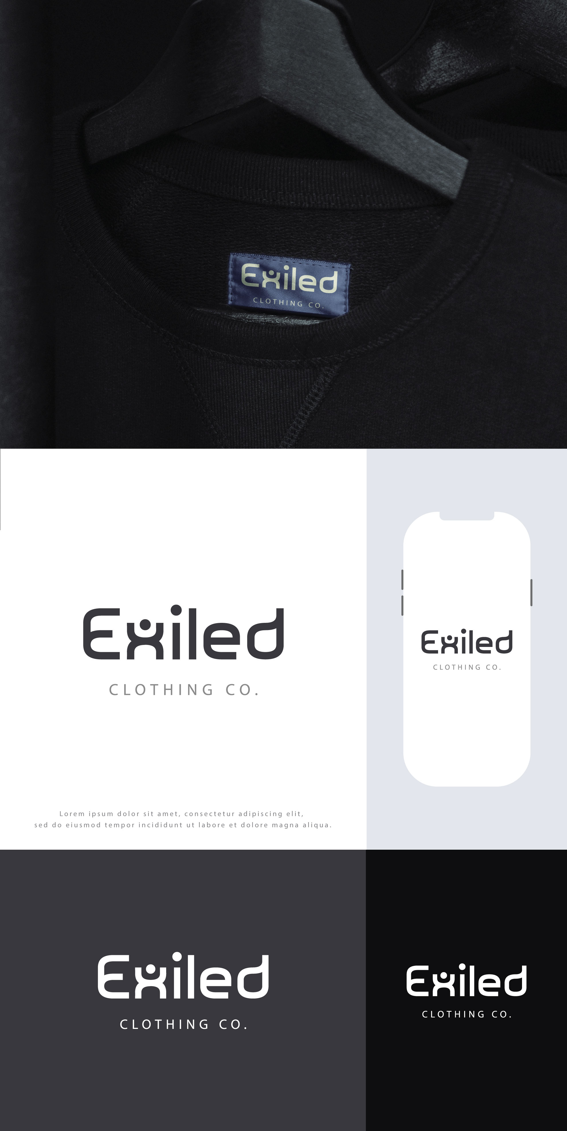 Logo-Design von Mohammad_Rasel für dieses Projekt | Design #29607247