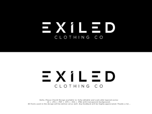 Logo Design by Pro_DesignMaster for this project | Design: #29576661