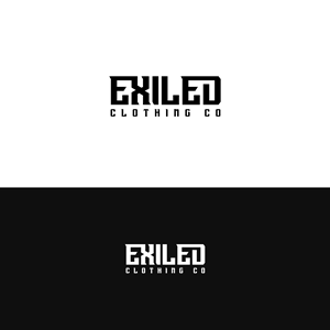 Logo Design by aberyor for this project | Design: #29578379