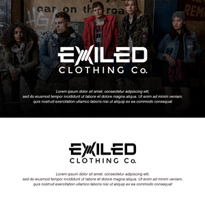Logo Design by dk_Grafika for this project | Design: #29607275
