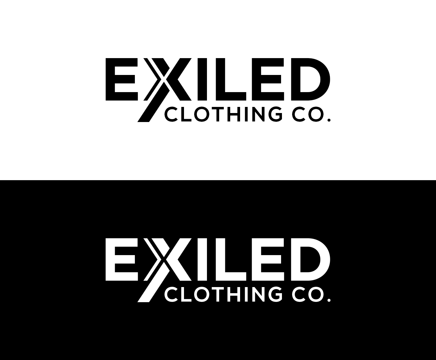 Logo Design by Soonia for this project | Design #29579672