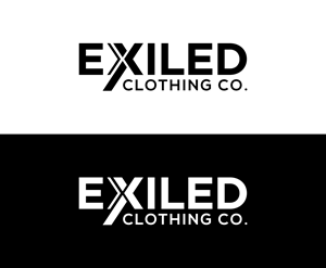 Logo Design by Soonia for this project | Design: #29579672