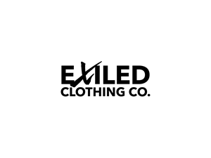 Logo Design by BNdesigner for this project | Design: #29583290