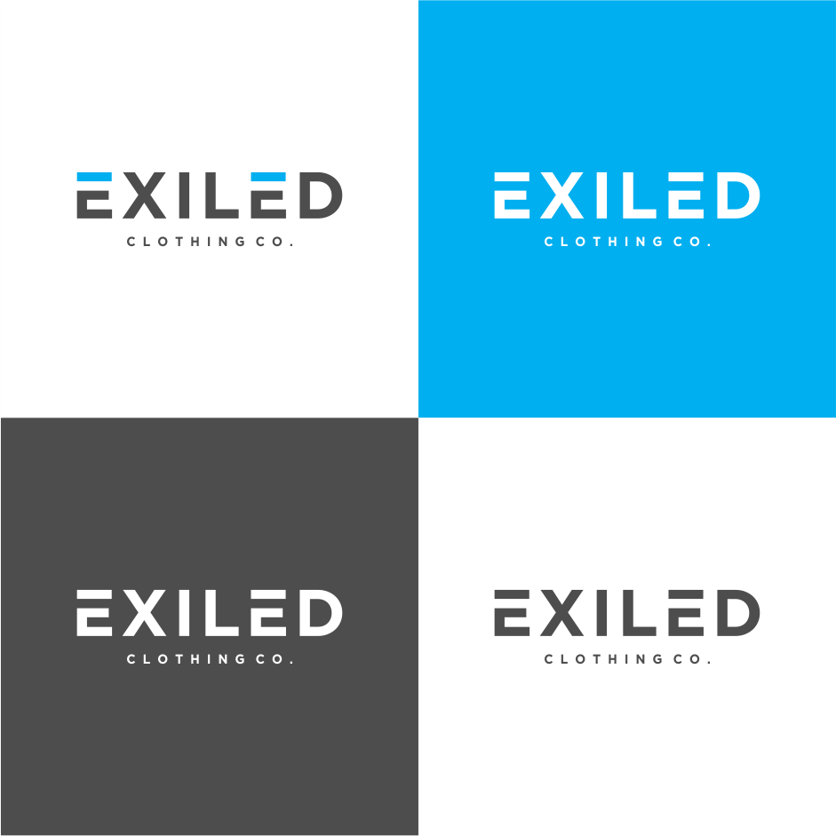 Logo Design by M.Syaiful Huda for this project | Design #29576929