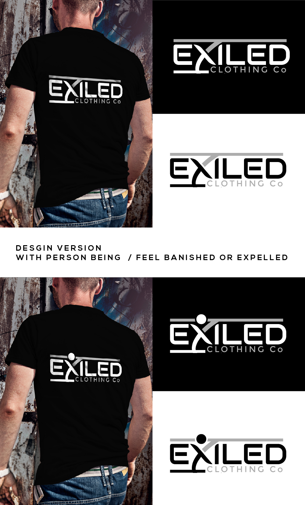 Design de Logo par Ayub Zafar pour ce projet | Design #29590742