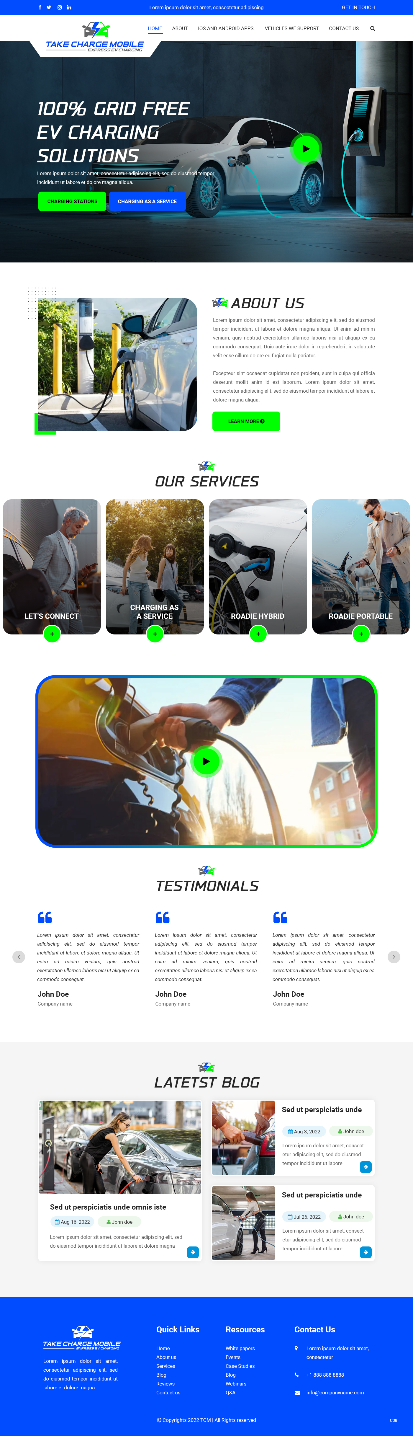 Web-Design von pb für dieses Projekt | Design #29580068