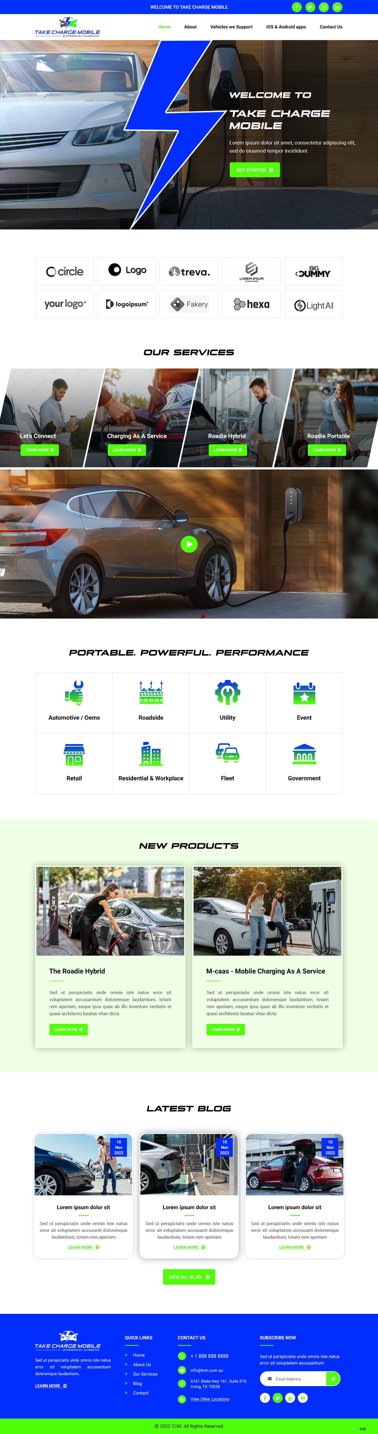 Diseño Web por pb para este proyecto | Diseño #29580069