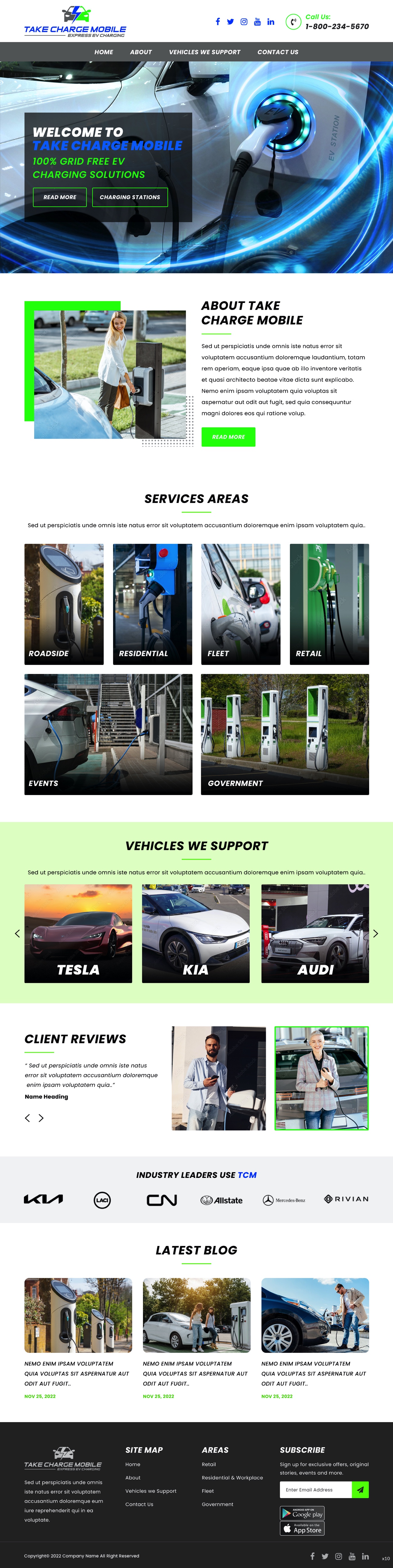 Web-Design von pb für dieses Projekt | Design #29580078