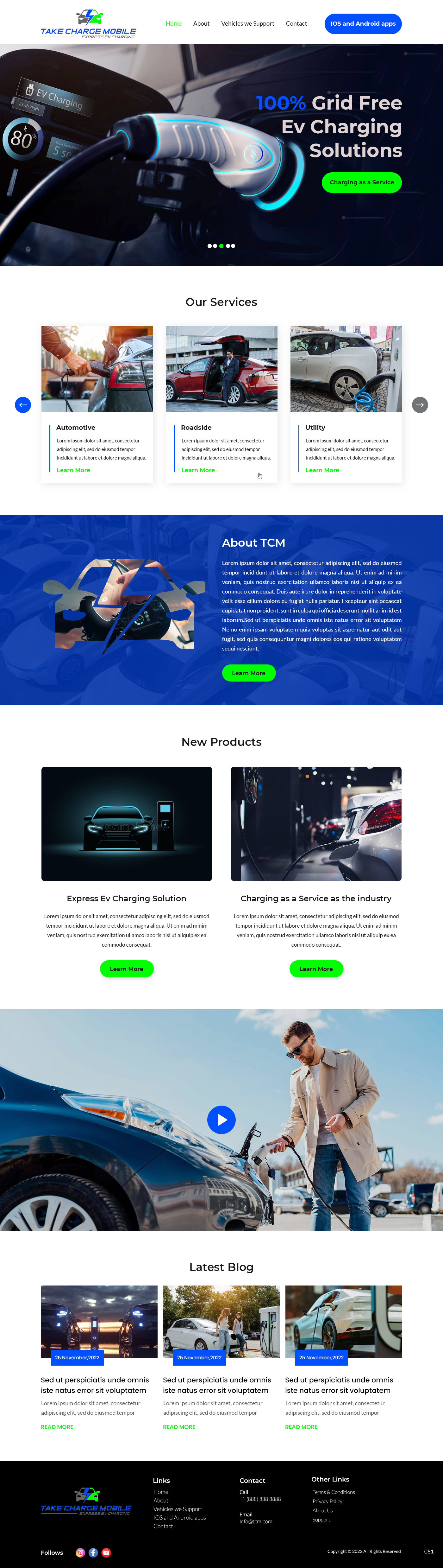 Diseño Web por pb para este proyecto | Diseño #29580079
