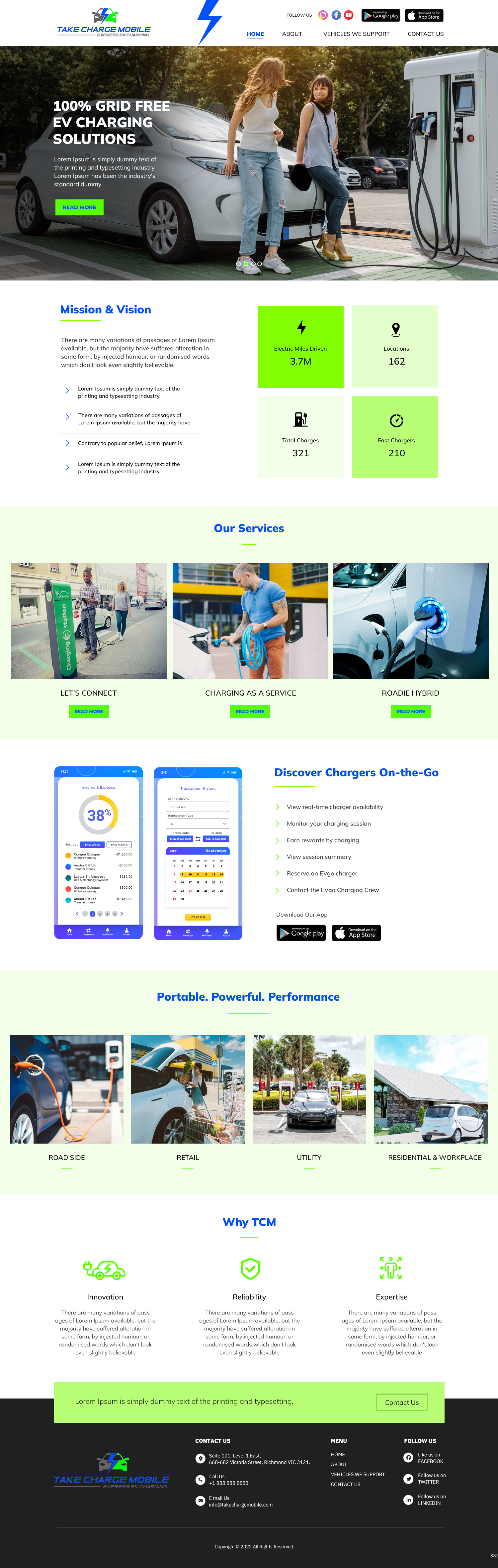 Web-Design von pb für dieses Projekt | Design #29580085