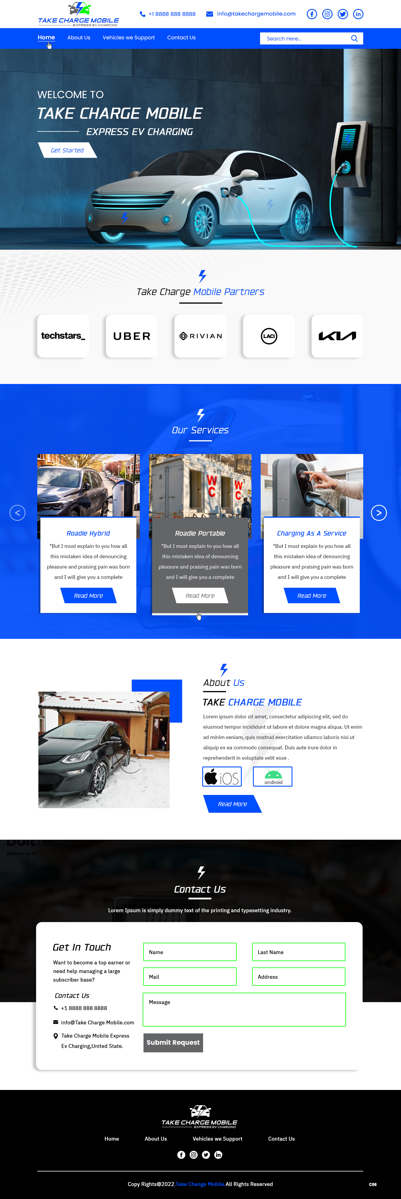 Web-Design von pb für dieses Projekt | Design #29586099