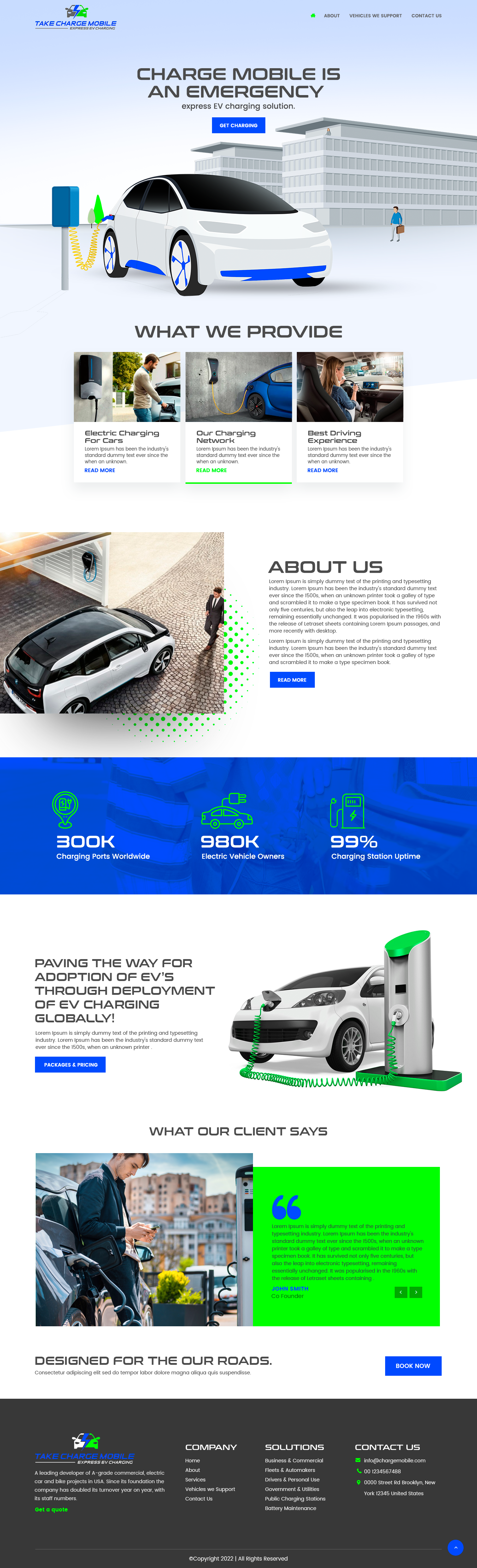Web Design by nzdesigners for this project | Design #29582490